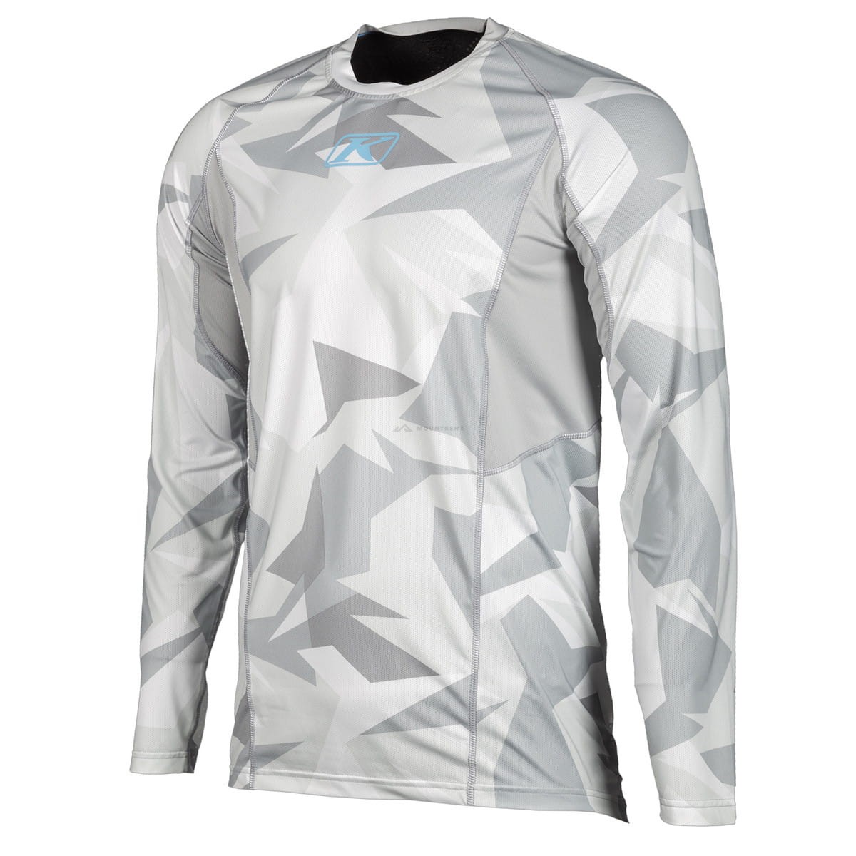 Koszulka termoaktywna Long Sleeve